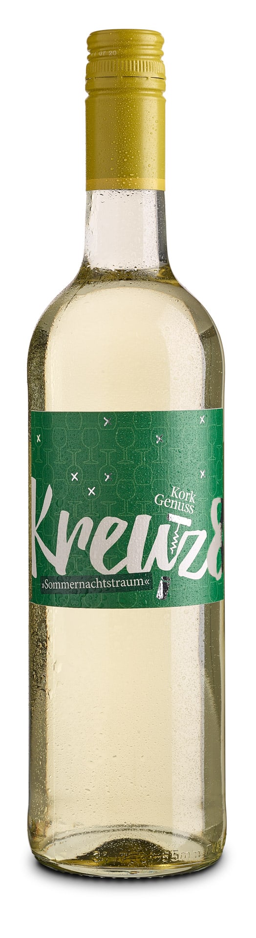 korgenuss-hauswein-weiß-3108153_sommernachtstraum