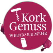 (c) Kork-genuss.de