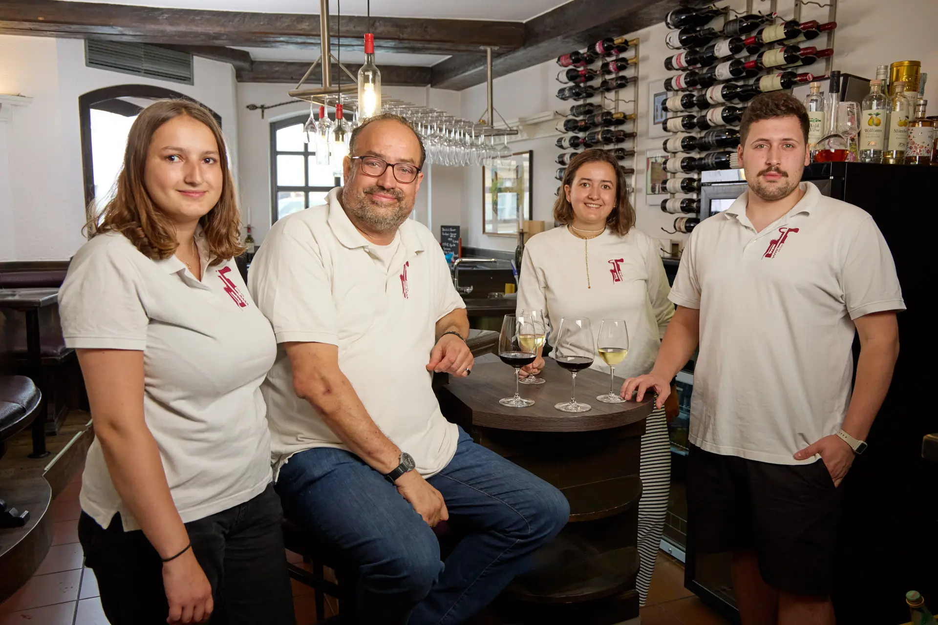 korkgenuss-augsburg-weinbar-team1