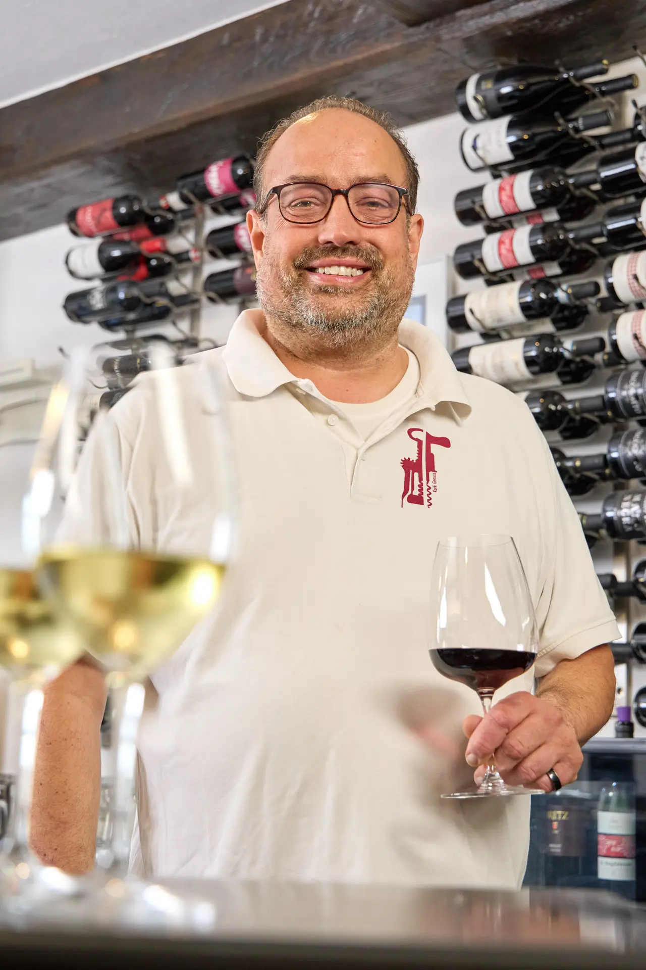 korkgenuss-augsburg-weinbar-team5