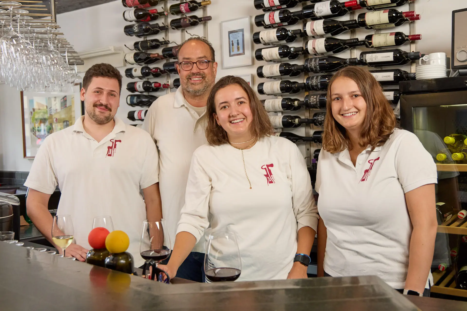 korkgenuss-augsburg-weinbar-team9