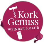korkgenuss-logo-150x150
